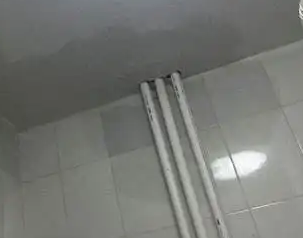 陕州卫生间漏水检测电话