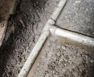 陕州漏水维修电话