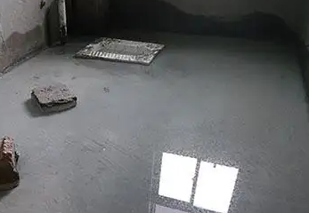 陕州卫生间漏水检测多少钱