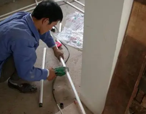 陕州卫生间漏水维修公司为您专业分享一下陕州水管维修的一些情况