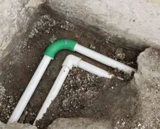 陕州卫生间漏水维修公司为您专业分享下陕州水管维修多少钱