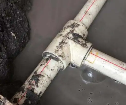 陕州卫生间漏水检测哪家好