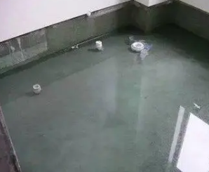 陕州卫生间测漏水哪家好