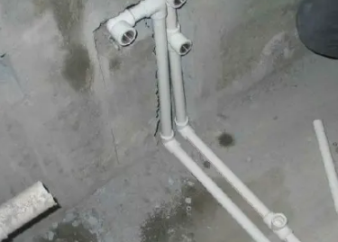 陕州查漏水多少钱