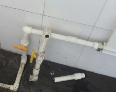 陕州查漏水哪家好
