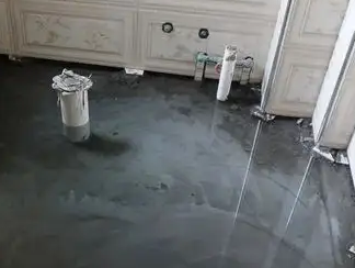 陕州卫生间漏水维修公司为您专业分下下陕州卫生间防水的时候哪些部位需要进行施工