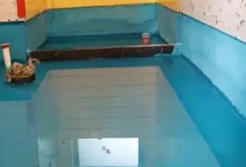 陕州卫生间防水多少钱