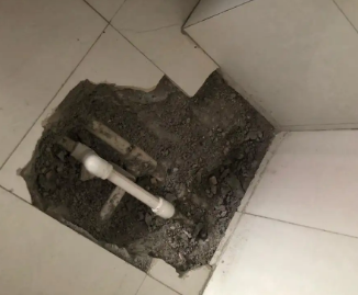 陕州查漏水哪家好