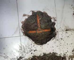 陕州查漏水多少钱