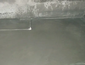 陕州卫生间漏水检测哪家好
