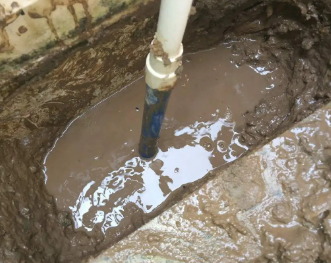 陕州卫生间漏水维修公司为您专业解答一下陕州查漏水的原因