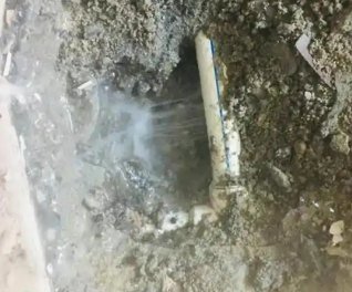 陕州查漏水哪家好