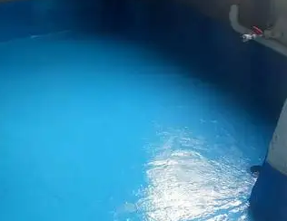 陕州卫生间防水哪家好