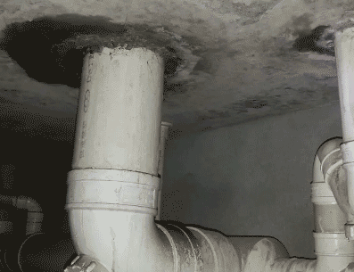 陕州卫生间漏水维修公司为您专业分享下陕州卫生间测漏水的信息