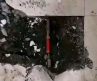 陕州卫生间测漏水多少钱