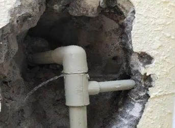 陕州卫生间测漏水哪家好
