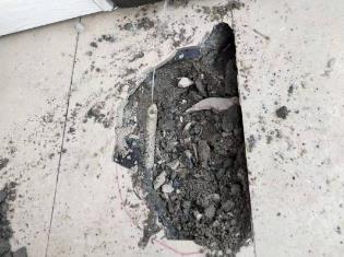 陕州卫生间漏水检测哪家好