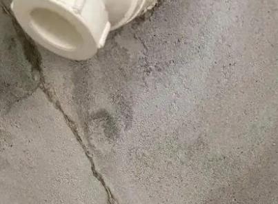 陕州卫生间漏水检测哪家好